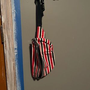 Fannypack
